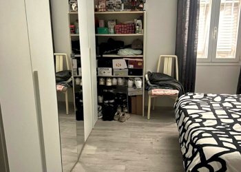 8.jpeg - Four-room apartment Via Sir Thomas Hanbury 39, Ventimiglia - photo 8