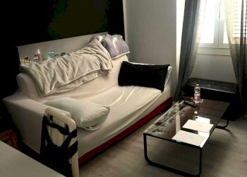 9.jpeg - Four-room apartment Via Sir Thomas Hanbury 39, Ventimiglia - photo 9