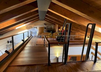 AFFITTO COURMAYEUR - SOPPALCO - Appartamento Via Roma 73, Courmayeur - foto 20