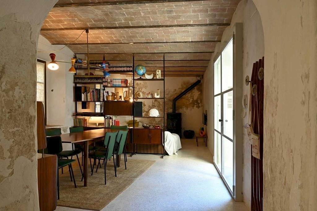 IMG-20260407-WA0122.jpg - Porzione di casa Via Duca degli Abruzzi, Lugnano in Teverina - foto 1