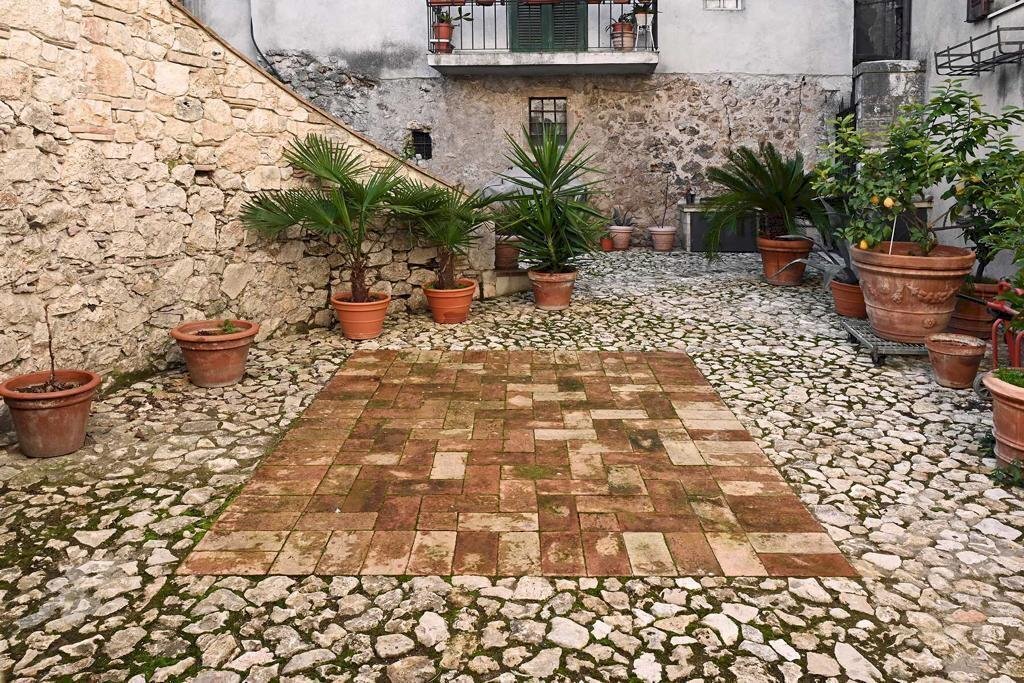 IMG-20260407-WA0126.jpg - Porzione di casa Via Duca degli Abruzzi, Lugnano in Teverina - foto 2