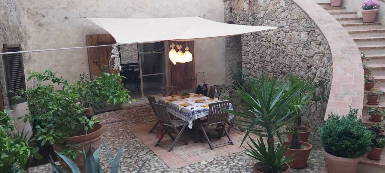 IMG-20260407-WA0114.jpg - Porzione di casa Via Duca degli Abruzzi, Lugnano in Teverina - foto 3