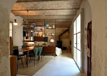 IMG-20260407-WA0122.jpg - Porzione di casa Via Duca degli Abruzzi, Lugnano in Teverina - foto 1