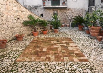 IMG-20260407-WA0126.jpg - Porzione di casa Via Duca degli Abruzzi, Lugnano in Teverina - foto 2