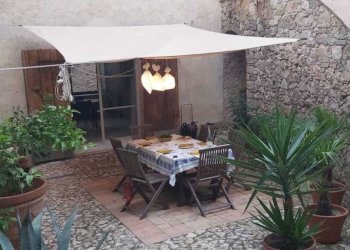 IMG-20260407-WA0114.jpg - Porzione di casa Via Duca degli Abruzzi, Lugnano in Teverina - foto 3