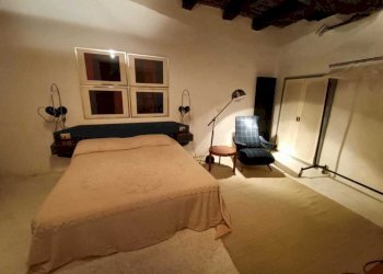 IMG-20260407-WA0115.jpg - Porzione di casa Via Duca degli Abruzzi, Lugnano in Teverina - foto 4