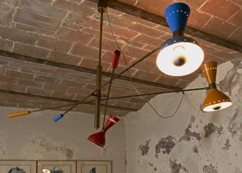 IMG-20260407-WA0117.jpg - Porzione di casa Via Duca degli Abruzzi, Lugnano in Teverina - foto 5