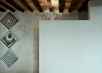 IMG-20260407-WA0118.jpg - Porzione di casa Via Duca degli Abruzzi, Lugnano in Teverina - foto 6