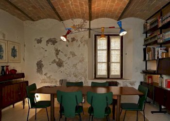 IMG-20260407-WA0121.jpg - Porzione di casa Via Duca degli Abruzzi, Lugnano in Teverina - foto 7