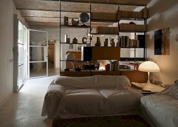 IMG-20260407-WA0123.jpg - Porzione di casa Via Duca degli Abruzzi, Lugnano in Teverina - foto 8