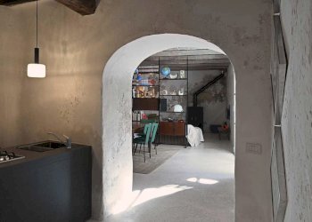 IMG-20260407-WA0124.jpg - Porzione di casa Via Duca degli Abruzzi, Lugnano in Teverina - foto 9