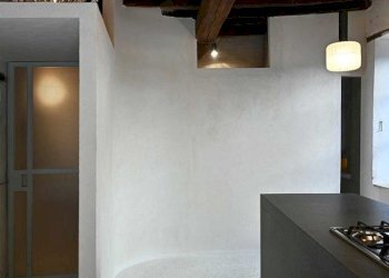 IMG-20260407-WA0125.jpg - Porzione di casa Via Duca degli Abruzzi, Lugnano in Teverina - foto 10