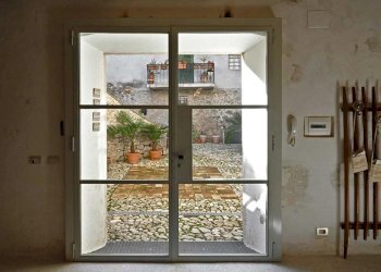 IMG-20260407-WA0127.jpg - Porzione di casa Via Duca degli Abruzzi, Lugnano in Teverina - foto 11
