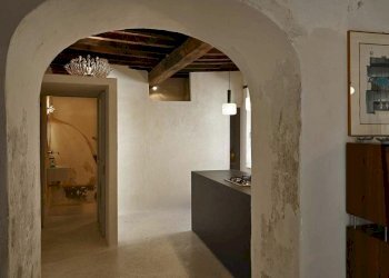 IMG-20260407-WA0128.jpg - Porzione di casa Via Duca degli Abruzzi, Lugnano in Teverina - foto 12