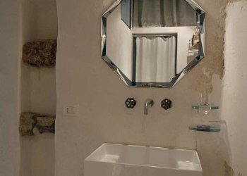 IMG-20260407-WA0129.jpg - Porzione di casa Via Duca degli Abruzzi, Lugnano in Teverina - foto 13