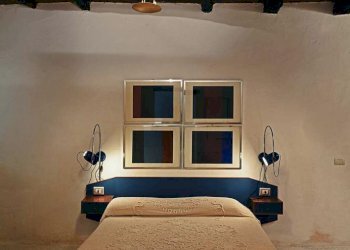 IMG-20260407-WA0130.jpg - Porzione di casa Via Duca degli Abruzzi, Lugnano in Teverina - foto 14