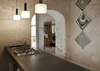 IMG-20260407-WA0131.jpg - Porzione di casa Via Duca degli Abruzzi, Lugnano in Teverina - foto 15