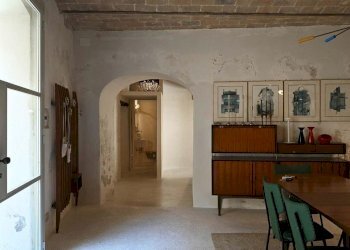 IMG-20260407-WA0132.jpg - Porzione di casa Via Duca degli Abruzzi, Lugnano in Teverina - foto 16