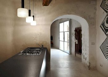 IMG-20260407-WA0133.jpg - Porzione di casa Via Duca degli Abruzzi, Lugnano in Teverina - foto 17