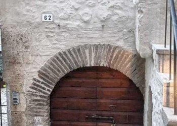 IMG-20260407-WA0135.jpg - Porzione di casa Via Duca degli Abruzzi, Lugnano in Teverina - foto 18