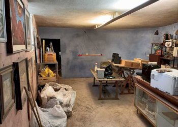 IMG-20260407-WA0140.jpg - Porzione di casa Via Duca degli Abruzzi, Lugnano in Teverina - foto 20