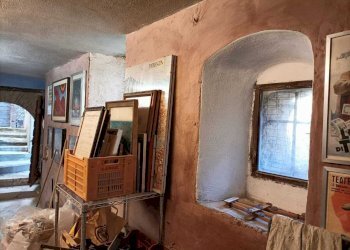 IMG-20260407-WA0142.jpg - Porzione di casa Via Duca degli Abruzzi, Lugnano in Teverina - foto 21