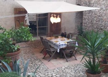 IMG-20260408-WA0024.jpg - Porzione di casa Via Duca degli Abruzzi, Lugnano in Teverina - foto 22