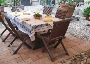 IMG-20260408-WA0027.jpg - Porzione di casa Via Duca degli Abruzzi, Lugnano in Teverina - foto 23