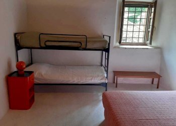 IMG-20260408-WA0030.jpg - Porzione di casa Via Duca degli Abruzzi, Lugnano in Teverina - foto 24