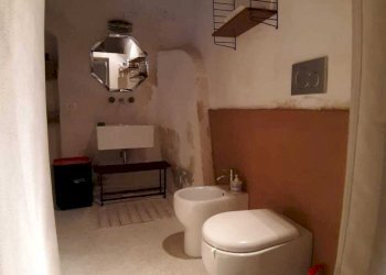 IMG-20260408-WA0036.jpg - Porzione di casa Via Duca degli Abruzzi, Lugnano in Teverina - foto 25