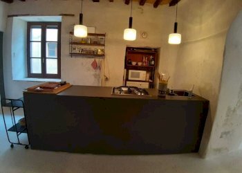 IMG-20260408-WA0049.jpg - Porzione di casa Via Duca degli Abruzzi, Lugnano in Teverina - foto 26