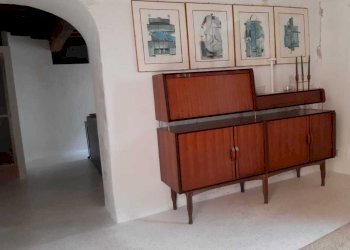 IMG-20260408-WA0051.jpg - Porzione di casa Via Duca degli Abruzzi, Lugnano in Teverina - foto 27