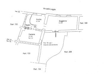 Immagine 2026-04-10 094509.png - Porzione di casa Via Duca degli Abruzzi, Lugnano in Teverina - foto 28