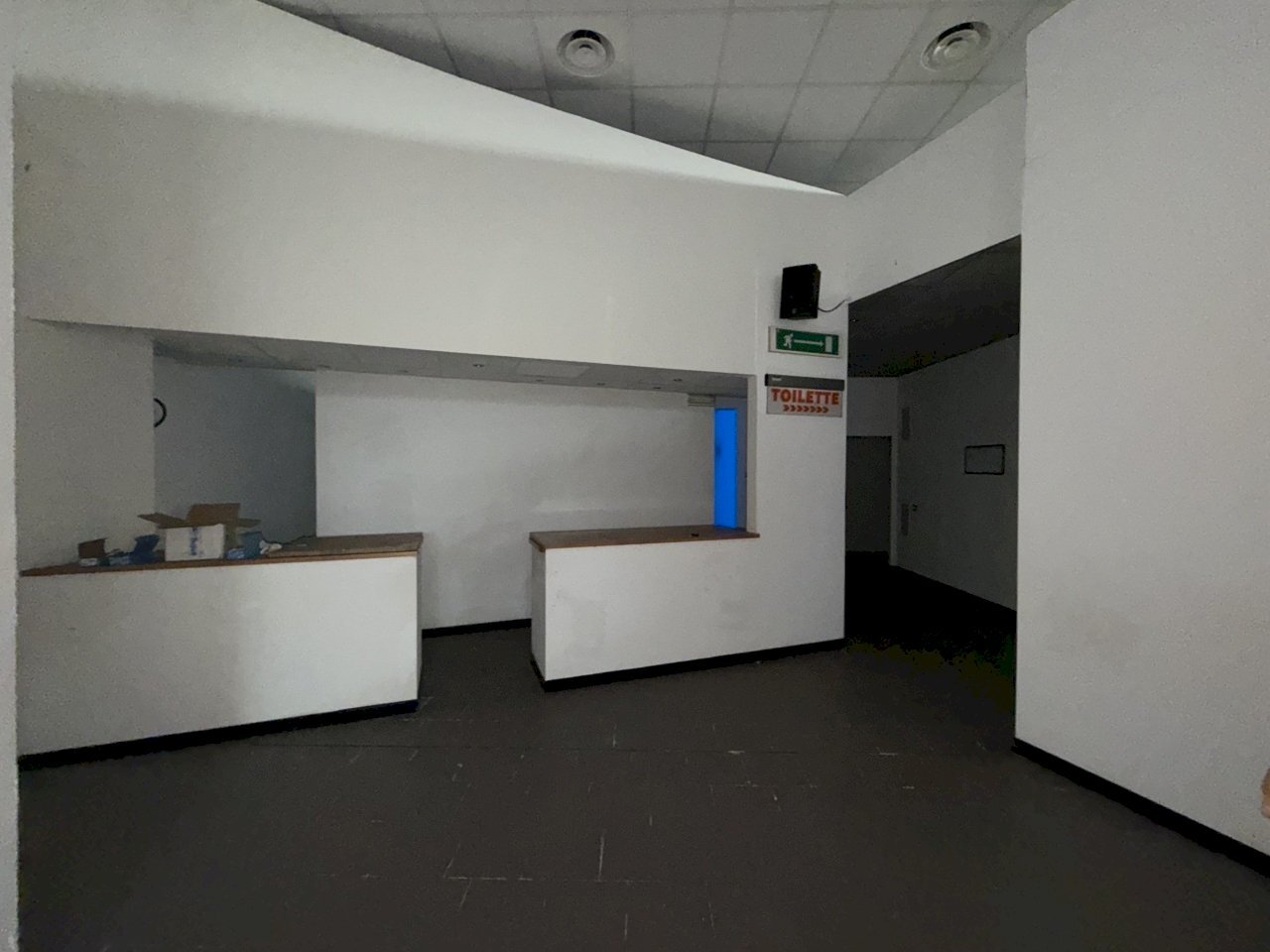 IMG_5629.jpeg - Commercial Premises Via Vincenzo Chiarugi 10, Rovigo - photo 2
