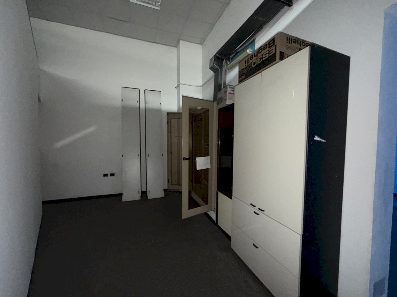 IMG_5628.jpeg - Commercial Premises Via Vincenzo Chiarugi 10, Rovigo - photo 3