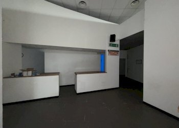 IMG_5629.jpeg - Commercial Premises Via Vincenzo Chiarugi 10, Rovigo - photo 2