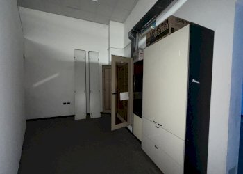 IMG_5628.jpeg - Commercial Premises Via Vincenzo Chiarugi 10, Rovigo - photo 3