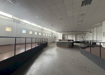 IMG_5617.jpeg - Commercial Premises Via Vincenzo Chiarugi 10, Rovigo - photo 5