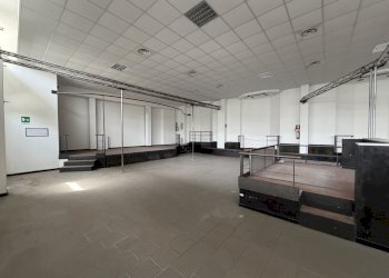 IMG_5618.jpeg - Commercial Premises Via Vincenzo Chiarugi 10, Rovigo - photo 6
