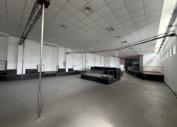 IMG_5619.jpeg - Commercial Premises Via Vincenzo Chiarugi 10, Rovigo - photo 7