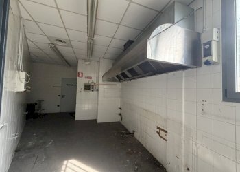 IMG_5620.jpeg - Commercial Premises Via Vincenzo Chiarugi 10, Rovigo - photo 8