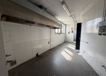 IMG_5621.jpeg - Commercial Premises Via Vincenzo Chiarugi 10, Rovigo - photo 9