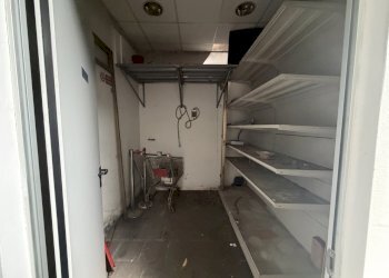 IMG_5622.jpeg - Commercial Premises Via Vincenzo Chiarugi 10, Rovigo - photo 10