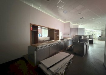 IMG_5625.jpeg - Commercial Premises Via Vincenzo Chiarugi 10, Rovigo - photo 13