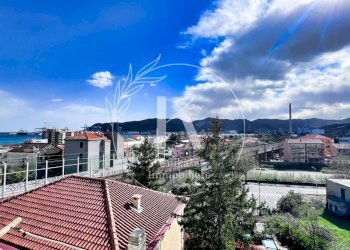 IMG_1898.jpeg - Appartamento Via dei Bricchetti 1, Savona - foto 3