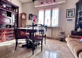 IMG_1884.jpeg - Appartamento Via dei Bricchetti 1, Savona - foto 4