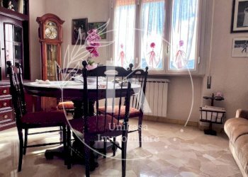IMG_1886.jpeg - Appartamento Via dei Bricchetti 1, Savona - foto 5