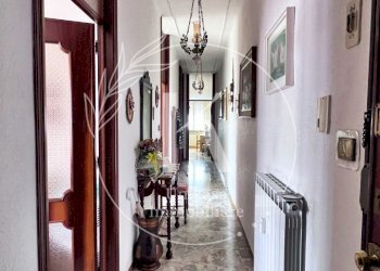 IMG_1887.jpeg - Appartamento Via dei Bricchetti 1, Savona - foto 6