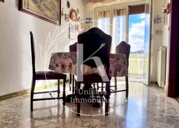 IMG_1895.jpeg - Appartamento Via dei Bricchetti 1, Savona - foto 9