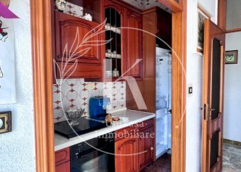 IMG_1897.jpeg - Appartamento Via dei Bricchetti 1, Savona - foto 10